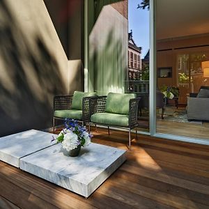 Suite con 2 camere da letto